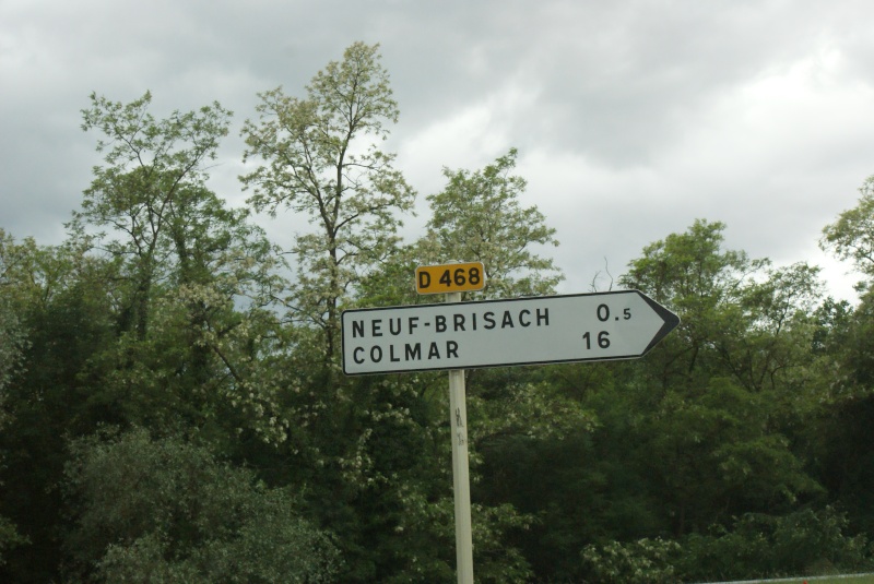 De Strasbourg à Neuf-Brisach par les petites routes au bord du Rhin - Page 2 Dsc08757