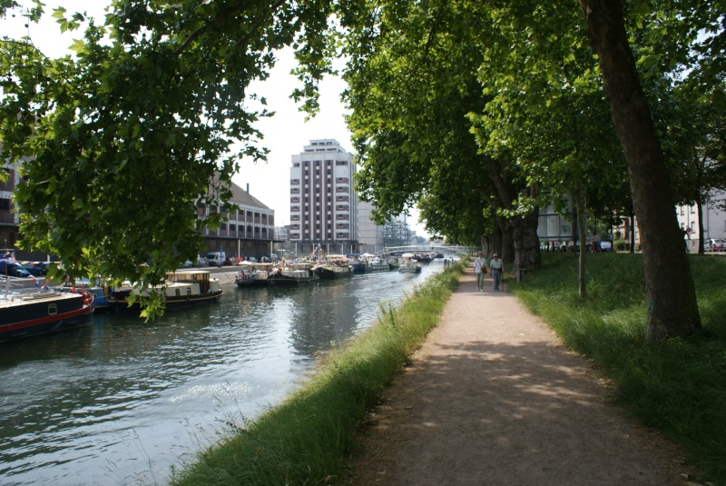 La grande Armada à Strasbourg Dsc09949