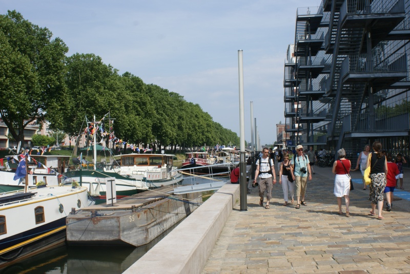 La grande Armada à Strasbourg Dsc09998