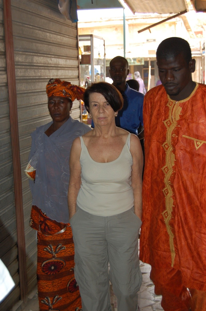 Sénégal, Mbour, journée du 26 décembre 2008 Dsc_0114