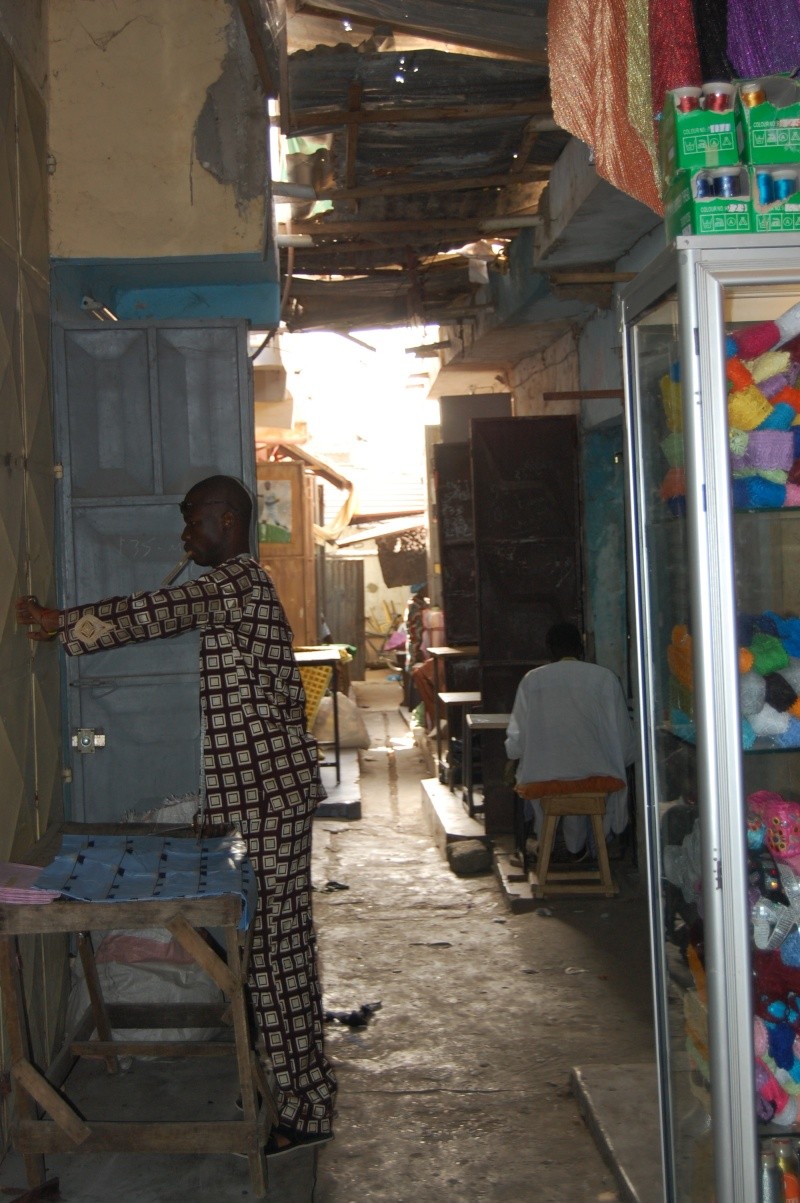  - Sénégal, Mbour, journée du 26 décembre 2008 Dsc_0218