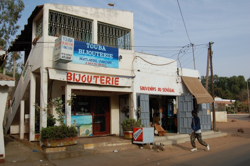 Sénégal, Mbour, journée du 28 décembre 2008 Dsc_0878