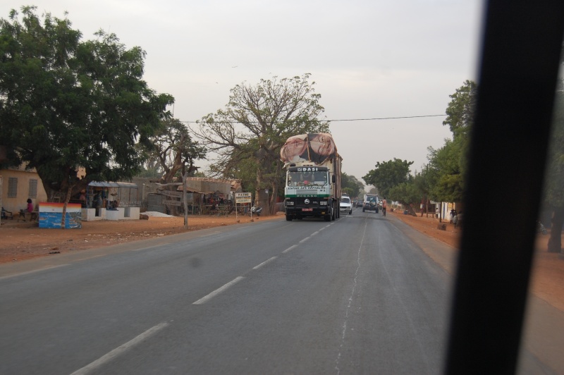 Sénégal, Mbour, journée du 31 décembre 2005 Dsc_1214