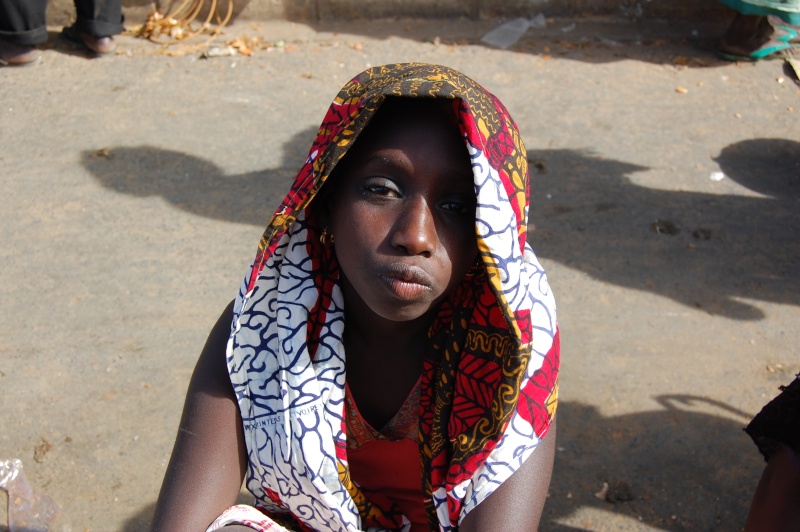  - Sénégal, Mbour, journée du 1 janvier 2009 Dsc_1307