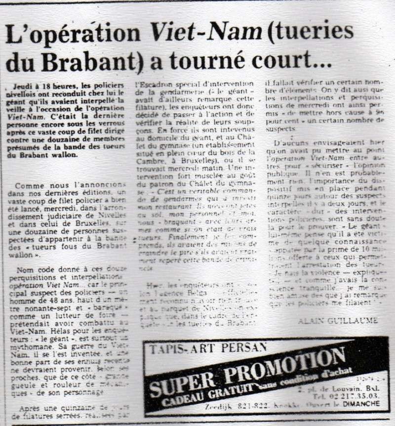 Opération Vietnam (1985) Img44010