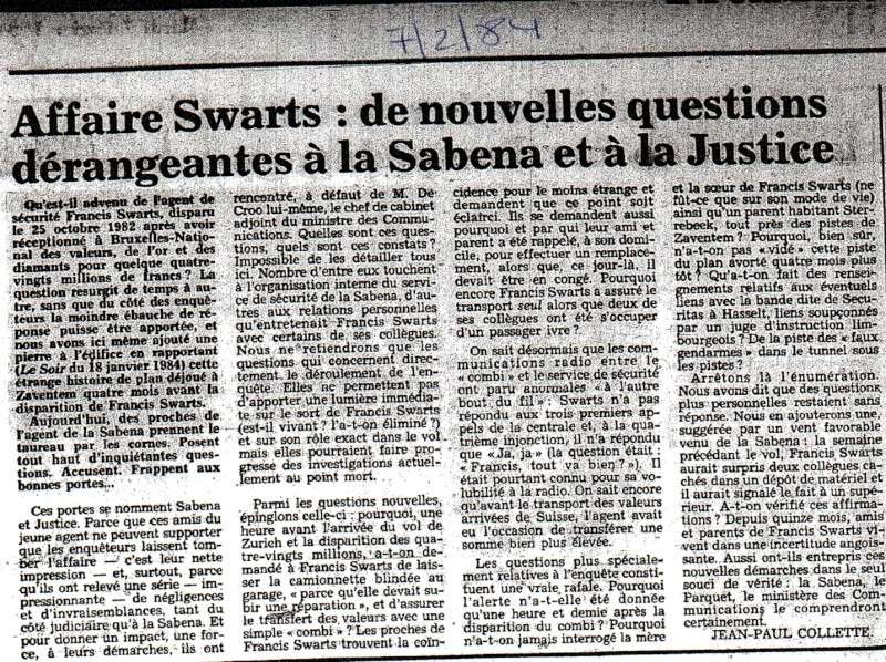 affaire zwarts - Page 2 Img49310