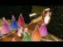 barbie au bal des 12 princesses 0cahya10