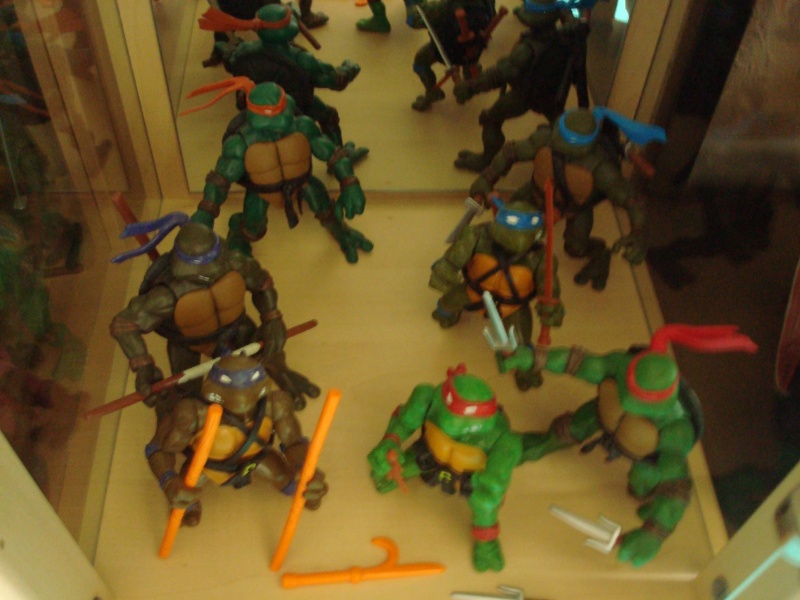 les egoouts des tortues ninja Dsc01532