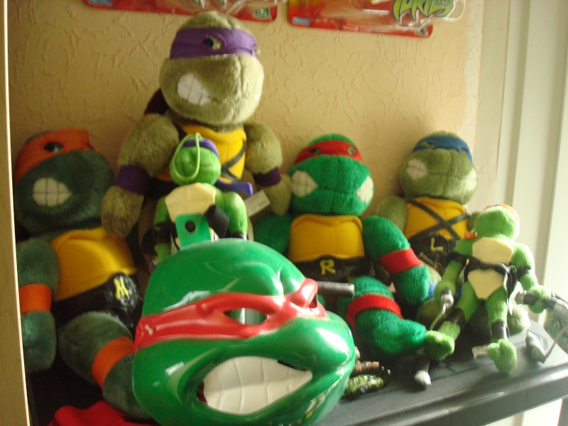 les egoouts des tortues ninja Dsc01533