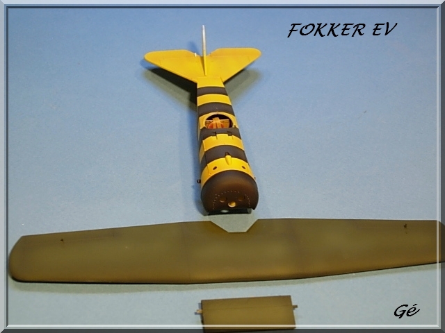 Fokker EV [Eduard] 1/48 (FoEV) Dscn0019