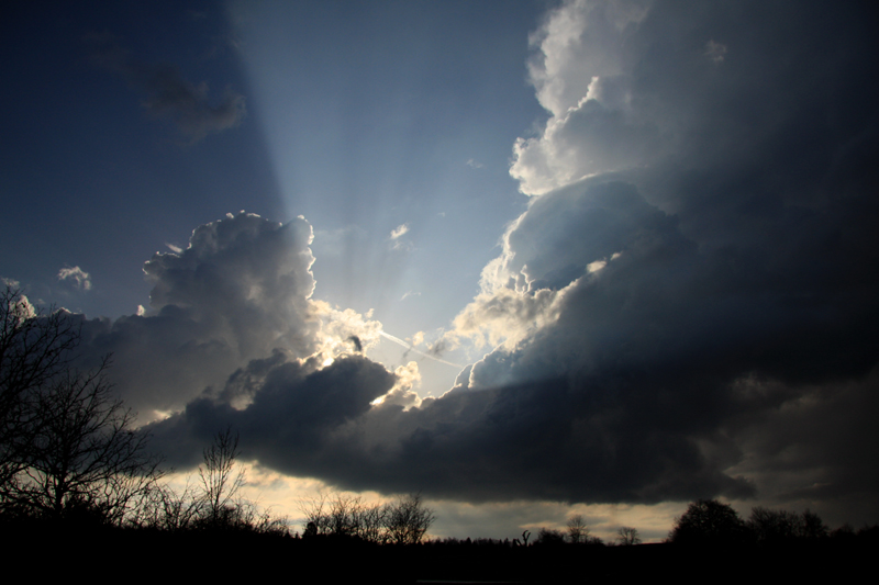 les orages de 2009 Img_3810