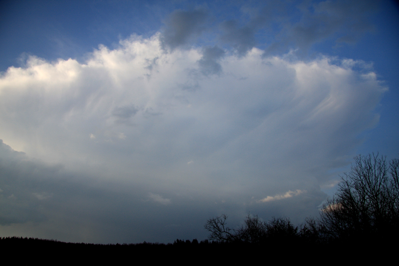 les orages de 2009 Img_3811