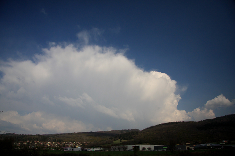 les orages de 2009 Img_4010