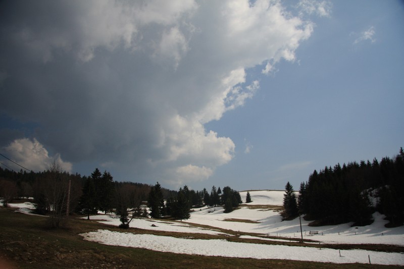 les orages de 2009 Img_4011