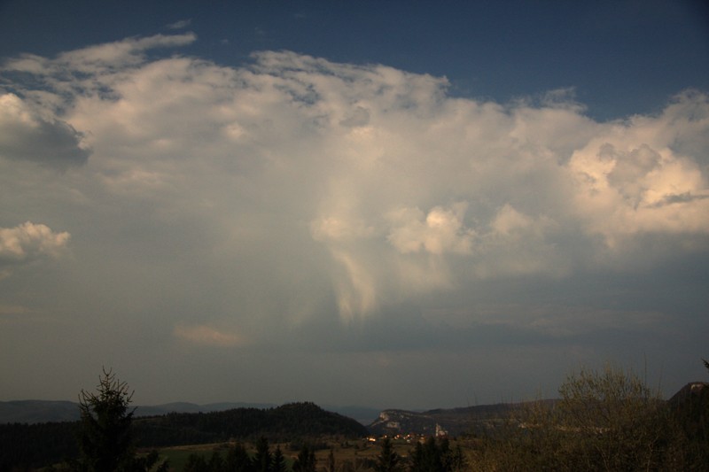 les orages de 2009 Img_4112