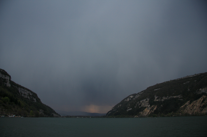 les orages de 2009 Img_4610