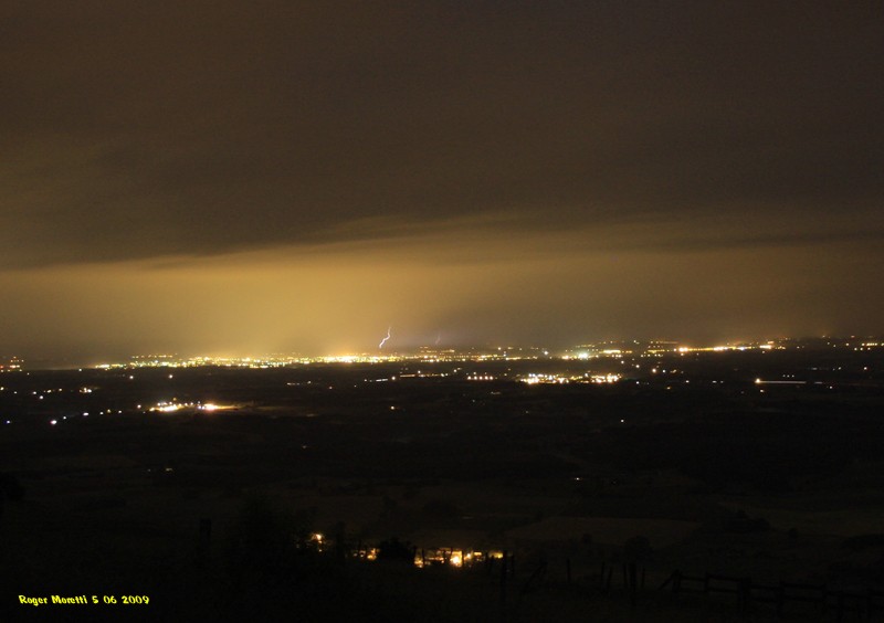 les orages de 2009 Img_5310