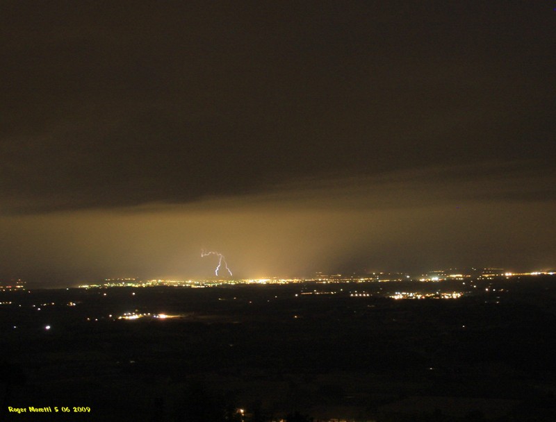 les orages de 2009 Img_5311