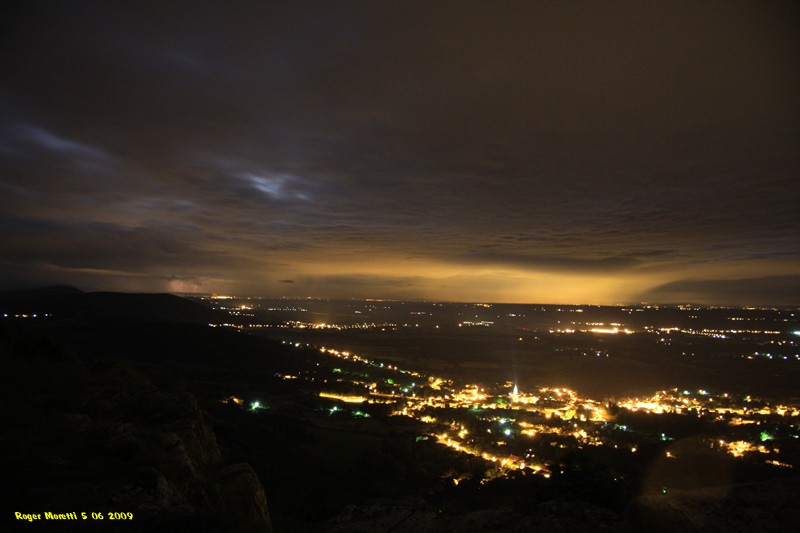 les orages de 2009 Img_5314