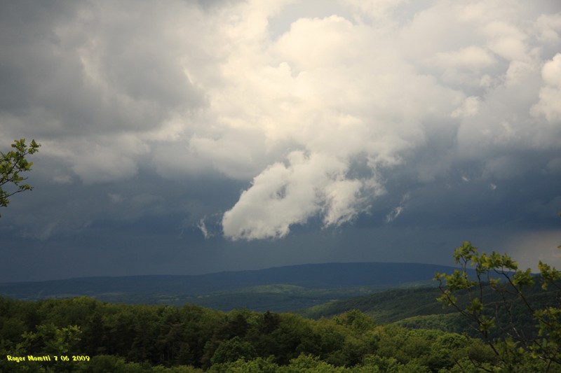 les orages de 2009 Img_5511