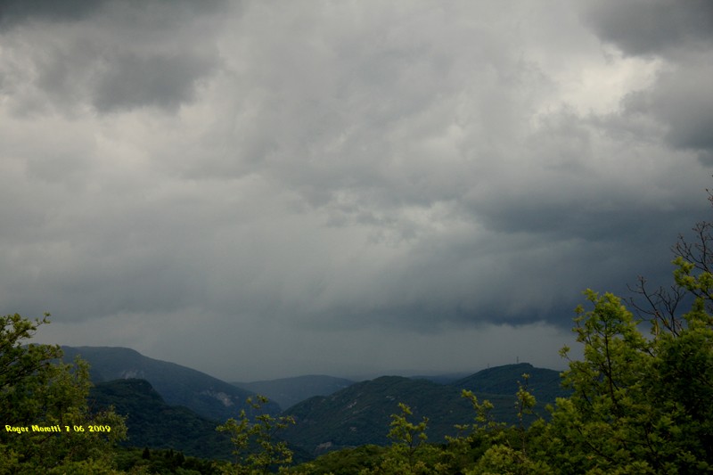 les orages de 2009 Img_5512