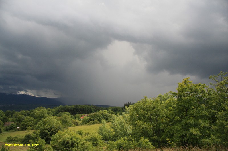 les orages de 2009 Img_5612