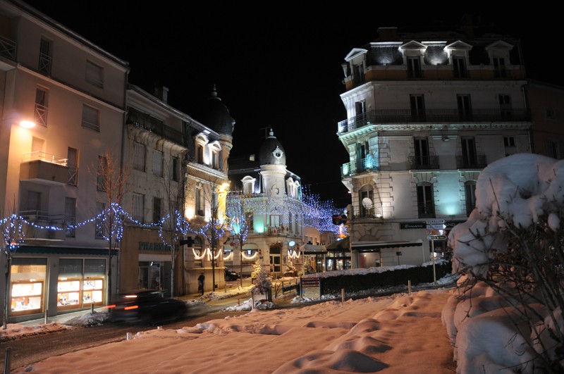 oyonnax by night Nik_6014