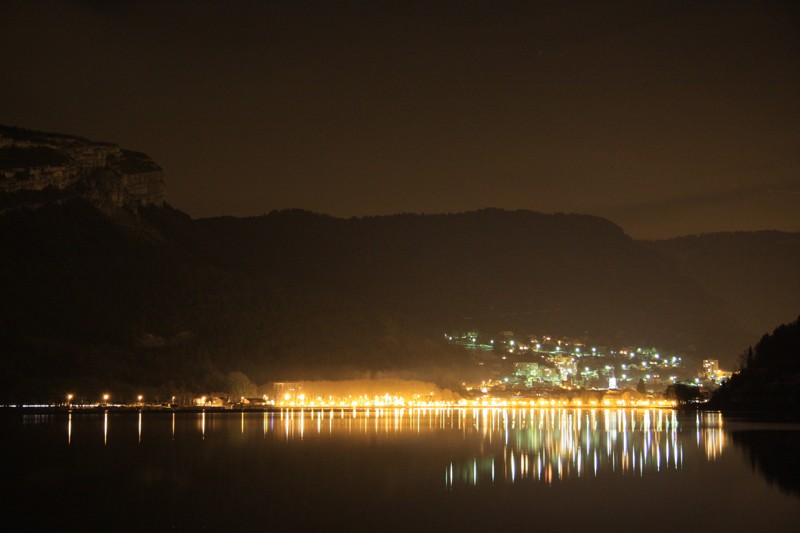 nantua en hiver Photo_41