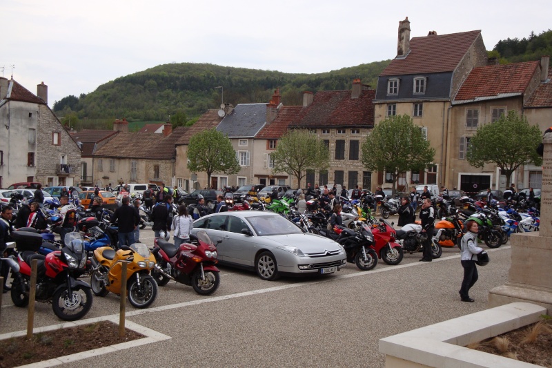 [CR] Grosse sortie moto du 25 Avril Dsc00214