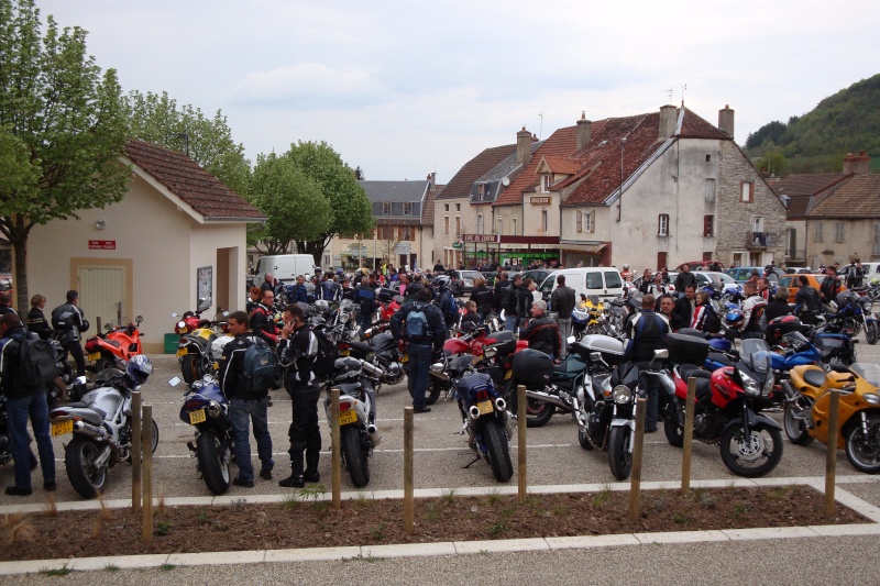 [CR] Grosse sortie moto du 25 Avril Dsc00215