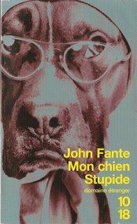 John Fante - Page 2 Chien-10