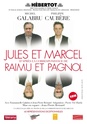 Jules et Marcel- (J.P Bernard) Jules-10