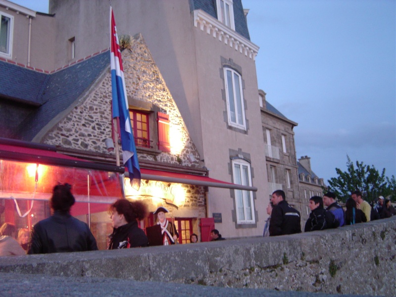 Week end à Saint Malo : 8-10 mai - Page 2 Dsc05113