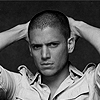 Michael Scofield