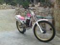 Honda RTL 250S año 1987 Dsc07510