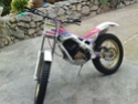 Honda RTL 250S año 1987 Dsc07511