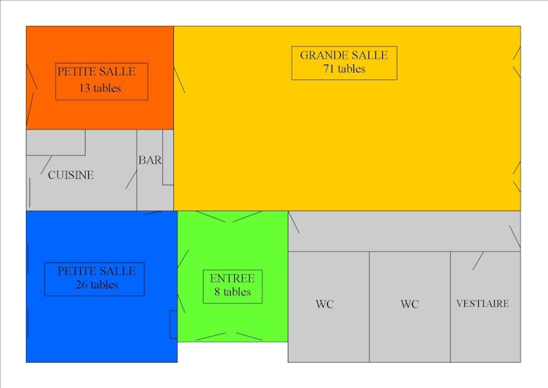 Bourse aux armes et militaria Marne Memmory 44 le 20/02/2011 Plan_b11