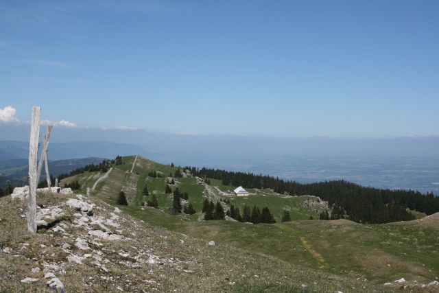 Image hébergée par servimg.com