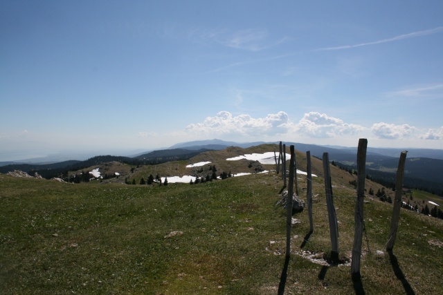 Image hébergée par servimg.com