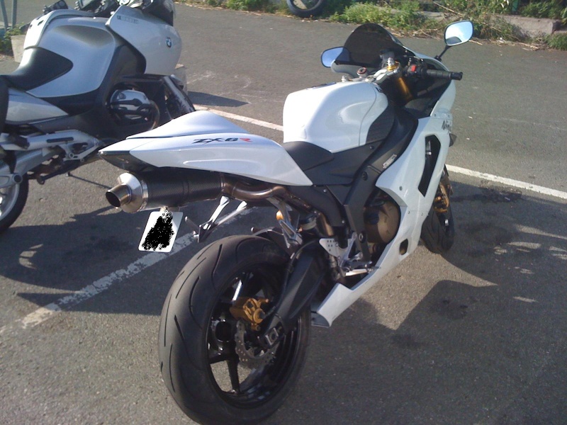 mon zx6 R 636  Img_0012