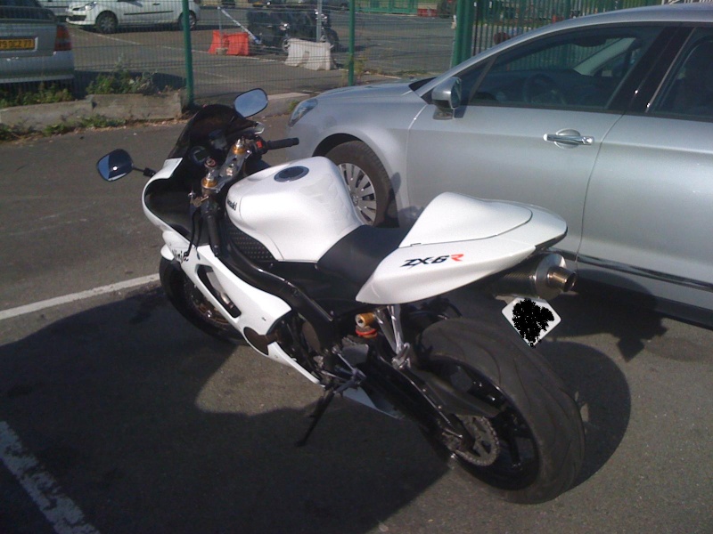 mon zx6 R 636  Img_0013
