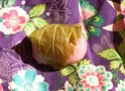 Wagashi Dscn2213