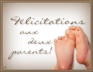 faire part de naissance... Cwhk4110