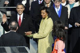 Barack Houssein Obama Président de l'USA Eed3_j10