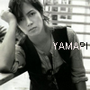 << L'Art est ternel .. >> Yamapi12