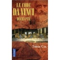 [Cox, Simon] Le Code Da Vinci décrypté 5149nv11