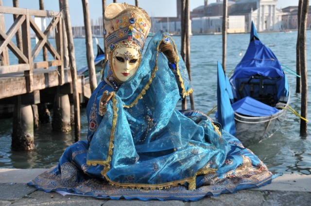 carnevale di Venezia 133_1611