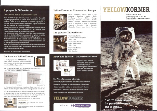 [Collection YellowKorner] Photo Aldrin sur la Lune Top_mo10