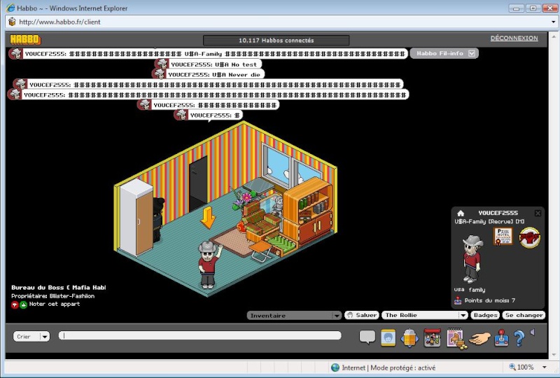 Youcef2555 / hall mafia habbo Apras_12