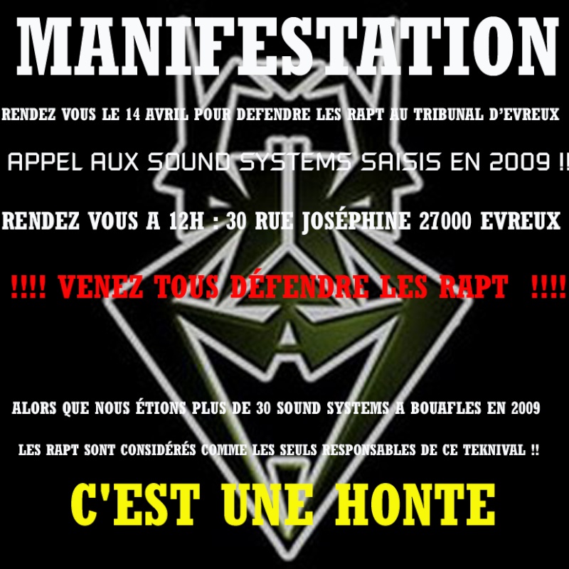 14/04/10 MOBILISATION MANIFESTATION GENERALE !!!! Manif215